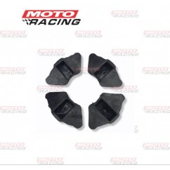 GOMA MAZA HONDA STORM 125 -  YBR 125-  RX 150 -  CRYPTON