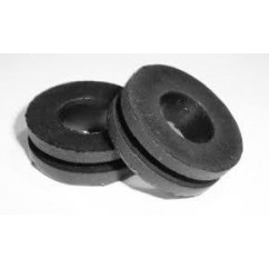 ARANDELA GOMA TRABA CACHA LATERAL UNIVERSAL (NACIONAL)