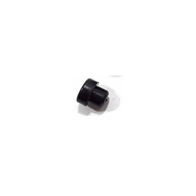 TAPON TENSOR HIDRAULICO SMASH-  BIZ -  C-90