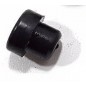 TAPON TENSOR HIDRAULICO SMASH-  BIZ -  C-90