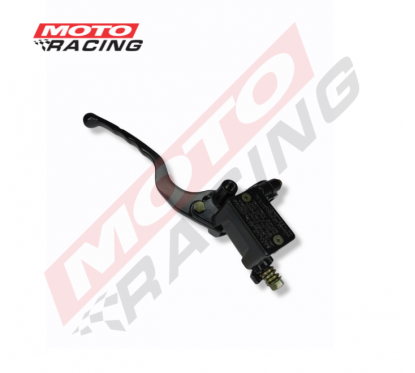 BOMBA FRENO  DELANTERO HONDA WAVE 100-  BETA 110-  FURURA (NSU)