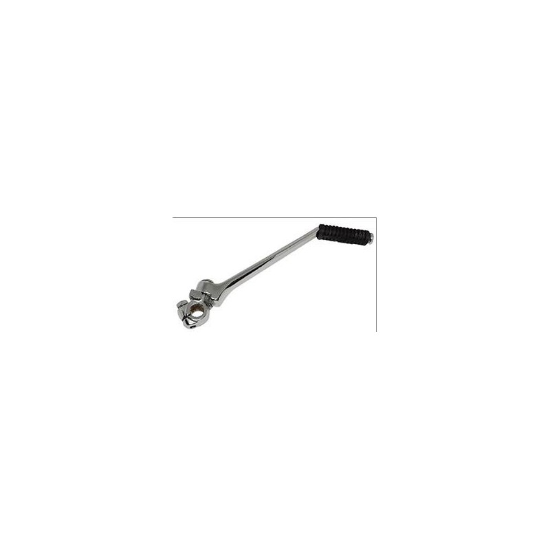 PALANCA ARRANQUE HONDA CG 150 / TITAN '00 (REPCOR)