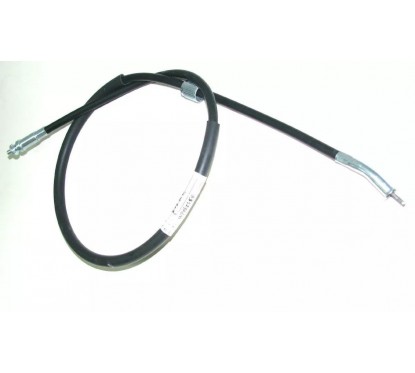 CABLE VELOCIMETRO GILERA SMASH 110 FRENO ZAPATA- TAMBOR (REPCOR)