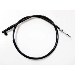 CABLE VELOCIMETRO GILERA SMASH-  TRIP 110 (A DISCO)