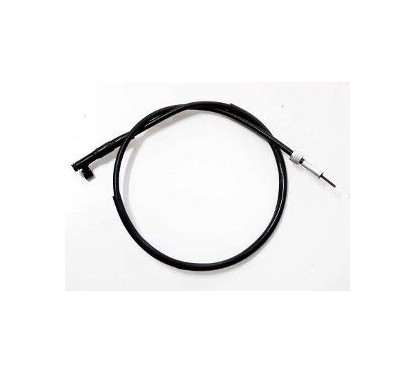 CABLE VELOCIMETRO GILERA SMASH-  TRIP 110 (A DISCO)