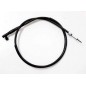 CABLE VELOCIMETRO GILERA SMASH-  TRIP 110 (A DISCO)