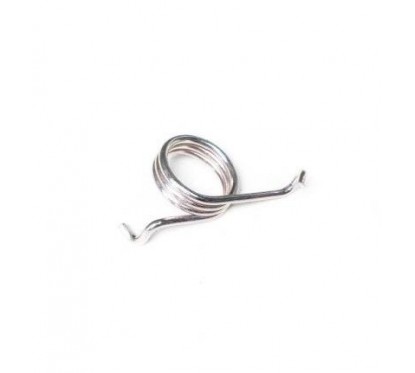 RESORTE LEVA EMBRAGUE YAMAHA YBR 125 -  XTZ 125