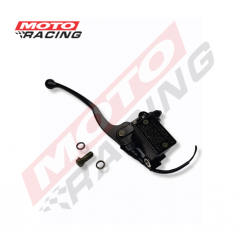 BOMBA FRENO DELANTERO YAMAHA YBR 125 (NSU)