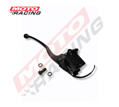 BOMBA FRENO DELANTERO YAMAHA YBR 125 (NSU)