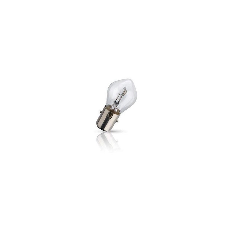 LAMPARA 2 FIL 6V 25/25w T/ BOSCH