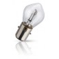 LAMPARA 2 FIL 6V 25/25w T/ BOSCH