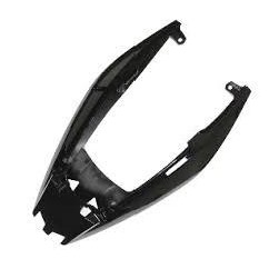 COLIN TRASERO BAJAJ NS 200 (XTREME)