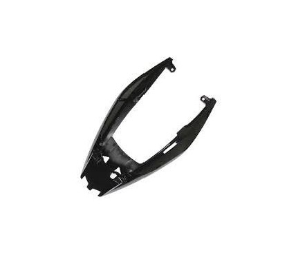 COLIN TRASERO BAJAJ NS 200 (XTREME)