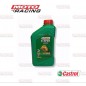 ACEITE CRB VISCUS 25W60 CF-4- SF 4T x1lts (CASTROL)