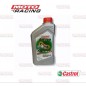 ACEITE ACTEVO ACTIBOND SEMI-SINTETICO 10W40 4T (CASTROL)