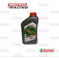 ACEITE ACTEVO ACTIBOND MINERAL 20W-50 4T GRIS (CASTROL)