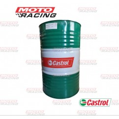 ACEITE ACTEVO ACTIBOND MINERAL 20W50 4T SUELTO (CASTROL)
