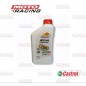 ACEITE ACTEVO ESSENTIAL MINERAL 20W-50 4T BLANCO (CASTROL)