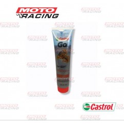 ACEITE GO! 2T MEZCLA P- 100cc (CASTROL)