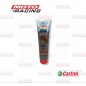 ACEITE GO! 2T MEZCLA P- 100cc (CASTROL)