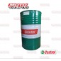 ACEITE GO! 2T MEZCLA P- LTS SUELTO (CASTROL)