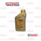 ACEITE CASTROL POWER 1 100% SINTETICO 5W40 4T