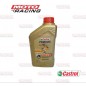 ACEITE CASTROL POWER 1 SEMI-SINTETICO 15W50 4T