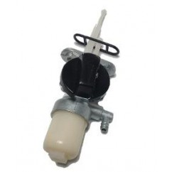 LLAVE NAFTA YAMAHA YBR 125