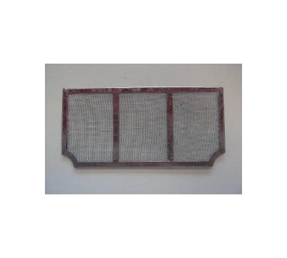 MALLA FILTRO CRYPTON T-105 M/VIEJO