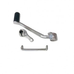 PALANCA CAMBIO BAJAJ PULSAR 135 INDIA