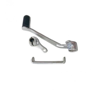 PALANCA CAMBIO BAJAJ PULSAR 135 INDIA