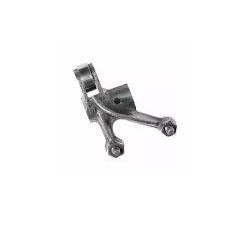 BALANCIN BAJAJ ROUSER NS 200 ESCAPE INDIO