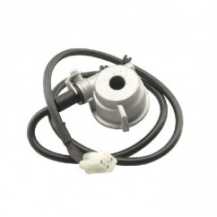 REENVIO BAJAJ PULSAR 180 C- CABLE