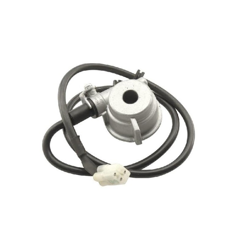 REENVIO BAJAJ PULSAR 180 C- CABLE