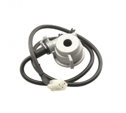 REENVIO BAJAJ PULSAR 180 C- CABLE