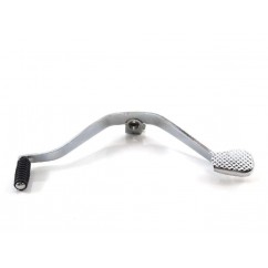 PALANCA CAMBIO BAJAJ PULSAR 180 DOBLE INDIA