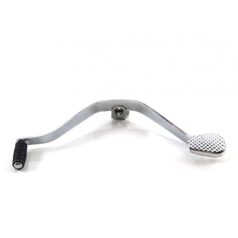 PALANCA CAMBIO BAJAJ PULSAR 180 DOBLE INDIA