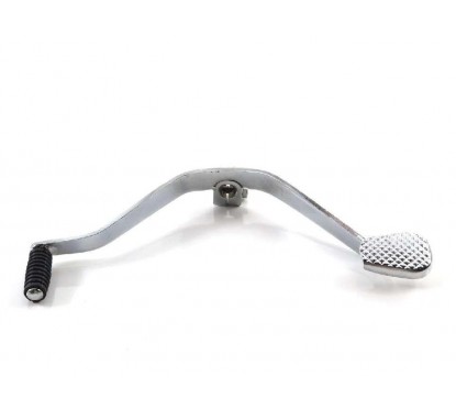 PALANCA CAMBIO BAJAJ PULSAR 180 DOBLE INDIA