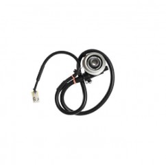 REENVIO BAJAJ PULSAR 135 C- CABLE