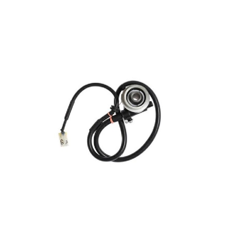 REENVIO BAJAJ PULSAR 135 C/CABLE