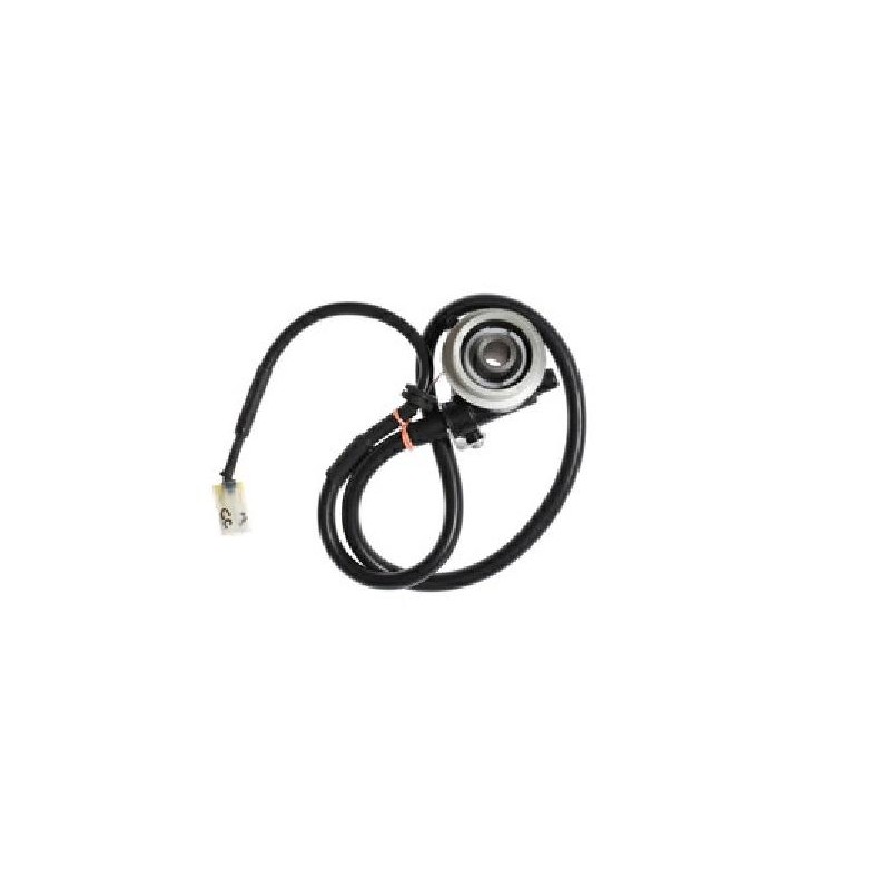 REENVIO BAJAJ PULSAR 135 C- CABLE