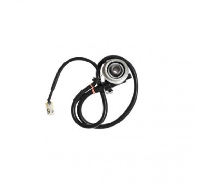 REENVIO BAJAJ PULSAR 135 C/CABLE