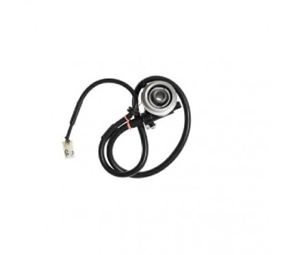 REENVIO BAJAJ PULSAR 135 C- CABLE