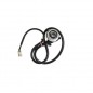 REENVIO BAJAJ PULSAR 135 C- CABLE