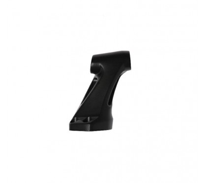 SOPORTE MANUBRIO BAJAJ NS 200 DERECHO INDIO