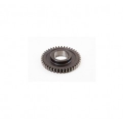 ENGRANAJE BALANCEADOR BAJAJ NS 200 (2)