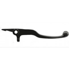 MANIJA FRENO BAJAJ PULSAR 135