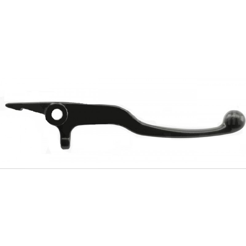 MANIJA FRENO BAJAJ PULSAR 135