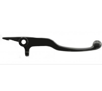 MANIJA FRENO BAJAJ PULSAR 135