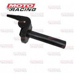 ACELERADOR RAPIDO VARIOS UNIVERSAL ECONOMICO (MDA)